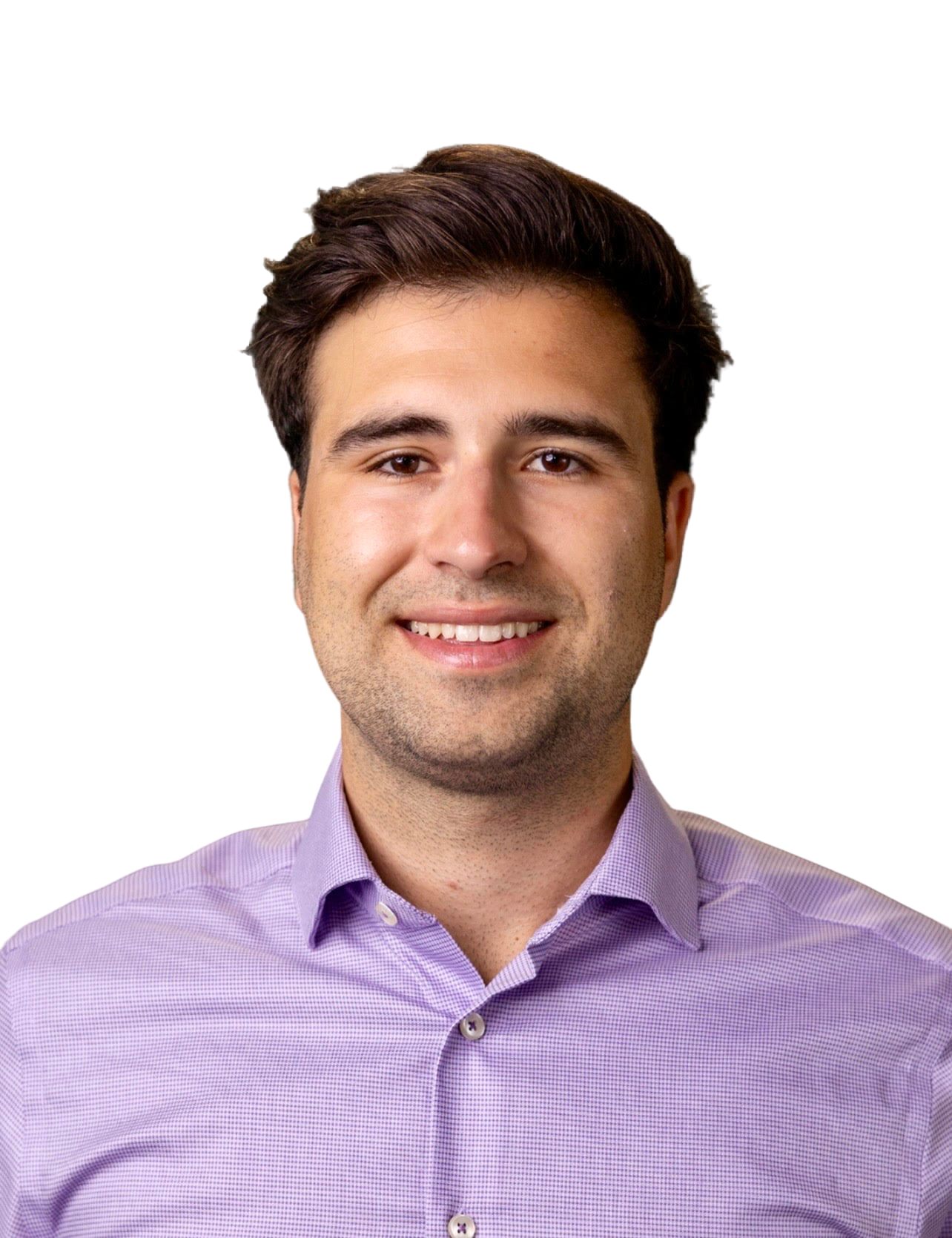 George Mourtzinos